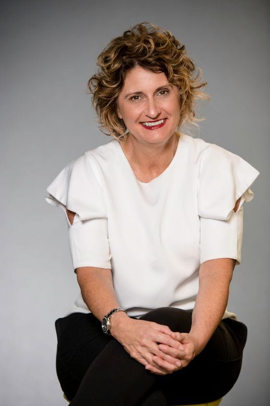 For 30 years yourtown's Tracy Adams has been one of Australia's leading voices championing the rights of kids For 30 years yourtown's Tracy Adams has been one of Australia's leading voices championing the rights of kids